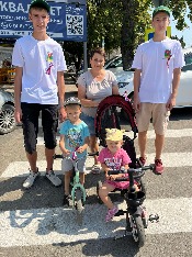 29912045-e3c7-4805-85e8-44fdeb26c071.jpg 29912045-e3c7-4805-85e8-44fdeb26c071.jpg