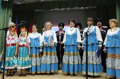 IMG_9997.JPG