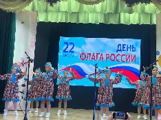 IMG_20260824_075501_618.jpg
