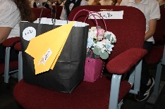 IMG_6125.JPG