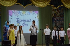 DSC_0847.JPG