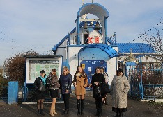 IMG_4254.jpg