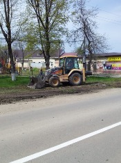 IMG_4671-13-04-18-03-58.JPG