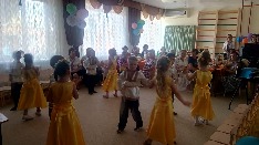 IMG-20180810-WA0008.jpg IMG-20180810-WA0008.jpg