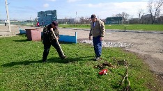 IMG_4179-02-04-18-08-49.JPG
