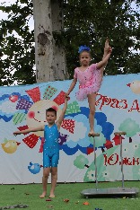 IMG_8416.JPG