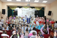 IMG_1667.JPG