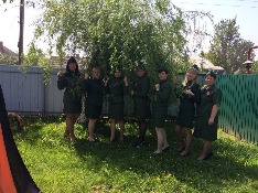 IMG-20170504-WA0035.jpg IMG-20170504-WA0035.jpg