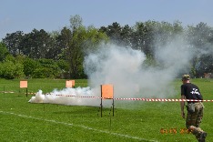 IMG-20170505-WA0033.jpg IMG-20170505-WA0033.jpg