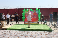 IMG_1605.JPG