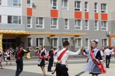 IMG_0643.JPG