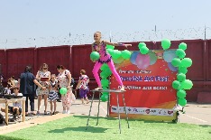 IMG_1662.JPG
