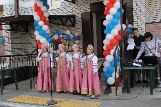 IMG_8616.JPG