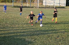 IMG_9055.JPG