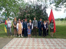 IMG-20170507-WA0014.jpg IMG-20170507-WA0014.jpg