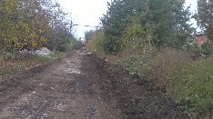 WP_20171023_09_49_34_Pro.jpg WP_20171023_09_49_34_Pro.jpg