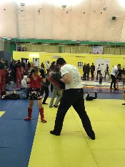 IMG-20180201-WA0005.jpg IMG-20180201-WA0005.jpg