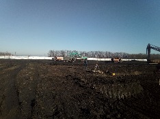 IMG_20180118_105548.jpg