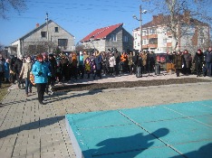 IMG_2033.JPG