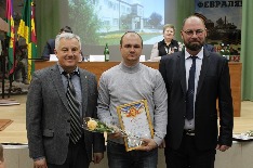 IMG_5399.JPG
