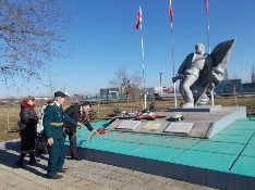 DSCN0870.JPG