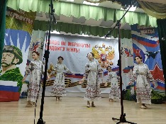 3b333eab-b83e-4580-a4ac-a6b90802fd01.jpg 3b333eab-b83e-4580-a4ac-a6b90802fd01.jpg