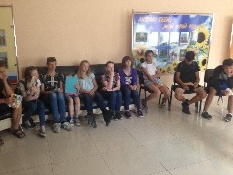 image-31-05-16-11-04-5 image-31-05-16-11-04-5