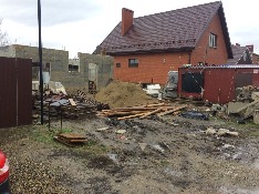 IMG-20180119-WA0007.jpg IMG-20180119-WA0007.jpg