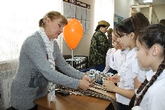 IMG_2073.JPG