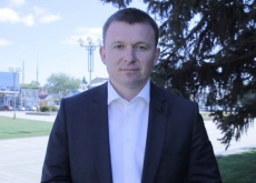Уважаемые жители и гости Динского района!