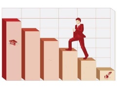 Вниманию руководителей предприятий, председателя Динской фермерской АККОР, индивидуальных предпринимателей, глав КФХ