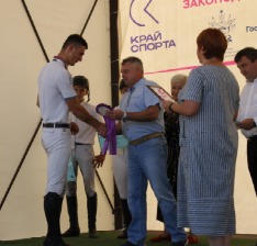 IMG_1266.JPG