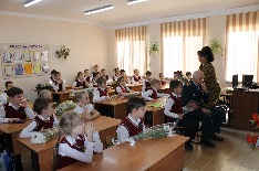 IMG_0036.JPG