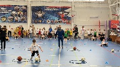 IMG_5099.JPG