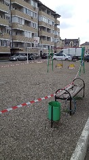 32715469-79f5-46f8-8b8d-371a9ed0e1ff.jpg 32715469-79f5-46f8-8b8d-371a9ed0e1ff.jpg