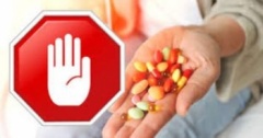 Проводится реализация приоритетного проекта "Внедрение автоматизированной системы мониторинга движения лекарственных препаратов"