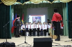 IMG_9950.JPG