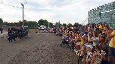 20180626_180919.jpg 20180626_180919.jpg