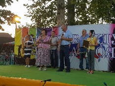 26.jpg 26.jpg