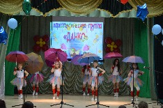 DSC_1006.JPG