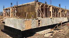 IMG_4459-05-04-18-02-54.JPG