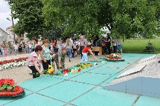 IMG_8592.JPG
