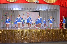 IMG_6123.JPG