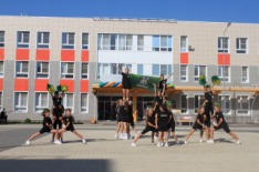 5e7ce371-7a3f-49c4-bfdb-5b1b7fdbaa34.jpg 5e7ce371-7a3f-49c4-bfdb-5b1b7fdbaa34.jpg