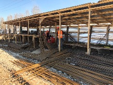 IMG_4452-05-04-18-02-54.JPG