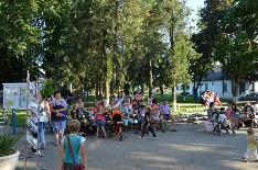 DSC_0062.jpg DSC_0062.jpg