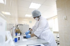 Условия содержания граждан в обсерваторах края регулируются требованиями Роспотребнадзора