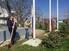 IMG_4140-31-03-18-11-05.JPG