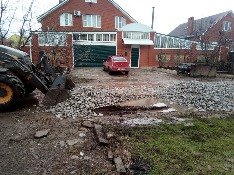 IMG-20171225-WA0039.jpg