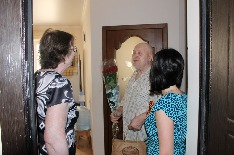 IMG_1098.JPG